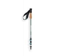 Summit Poles - Nepal Compact - Bâtons randonnée Ice Blue - 105 - 120 cm