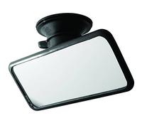 Carpoint Rétroviseur intérieur Summit RV34 112 x 48 mm ventouse