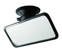 Carpoint Rétroviseur intérieur Summit RV34 112 x 48 mm ventouse