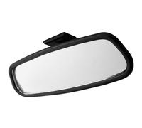 Summit RV73 Rétroviseur intérieur