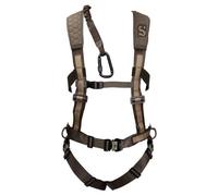 Summit Safety Harness PRO- Medium harnais de sécurité