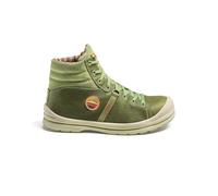 SUMMIT SUBLIME HH S3 WR salvia FLY/VELOUR T: 47