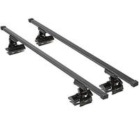 Summit Sum-1636 Kit de 3 Stores Thermiques de Luxe pour Volkswagen T5 (2003-2016)