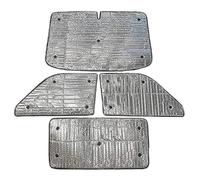 Summit SUM-1648 Store Thermique pour Mazda Bongo (1995-2005)