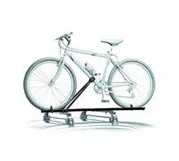 Summit SUM-603 Porte-vélos avec support de toit standard Noir