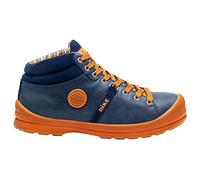 SUMMIT SUPERB H S3 oceano FLY/VELOUR Talla: 40