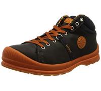 SUMMIT SUPERB H S3 oceano FLY/VELOUR Talla: 41