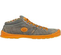 Dike SUMMIT SUPERB H S3 plomb FLY/velours Taille 42