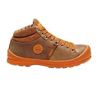 SUMMIT SUPERB H S3 quemado FLY/VELOUR Talla: 44