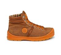 SUMMIT SUPERB HH S3 quemado FLY/VELOUR Talla: 42