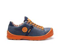 SUMMIT SUPERB S3 oceano FLY/VELOUR Talla: 47