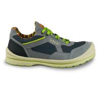 SUMMIT SUPREME S1P "ESD" RELOAD niebla VELOUR/MESH