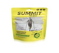 Pâtes pimentées à l´arrabiata - Double portion