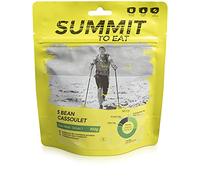 Summit To Eat Cassoulette 5 haricots - Pour 1 personne