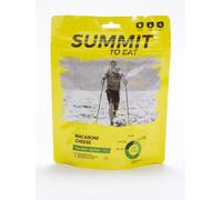 Summit To Eat Macaroni au fromage 197g