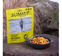 Pâtes pimentées à l´arrabiata