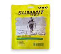 Summit To Eat Spaghetti Bolognaise - Pour l'extérieur