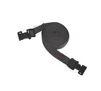 Summit Treestands - Paire de Sangles avec Boucle Garrot