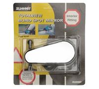 Summit TVM1 Miroir d'angle mort