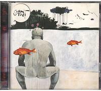 Summit - Weeding The Cliff Edge [Import]