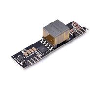 SUMMITDRAGON Adaptateur d'alimentation réseau DP5300 Gigabit PoE pour des performances constantes dans n'importe quel réglage Ethernet sur alimentation
