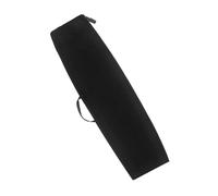 SUMMITDRAGON Couvre-bandeau en maille respirante pour casque MDRZ7M2 Z7 pour améliorer le confort et la durabilité