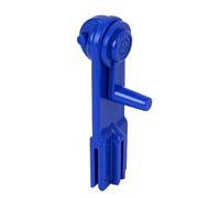 SUMMITDRAGON Enrouleur de bobine de fil à coudre - Outils de couture - Pour points de croisés - Porte-fil à broder - Organisateurs de fil à coudre