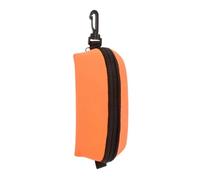 SUMMITDRAGON Étui de plongée pour protections contre les chocs - Léger - Pour équipement de plongée de voyage - Sac de support de plongée, a, Taille unique