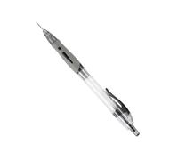 SUMMITDRAGON Leurres Live Baits Dispositif à Suspendre Reliure Piercing Pen Appâts Crochet Accessoires de pêche en eau salée Outil de pêche