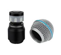 SUMMITDRAGON Noyaux de micro dynamiques de suppression avancée des commentaires pour chanter et parler pour une sortie sonore cohérente technologie anti-retour