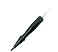 SUMMITDRAGON Outil de roulement en aluminium haute résistance pour moulinets de pêche - Entretien rapide et commodité pour pêcheur - Accessoire de réparation professionnel pour moulinets de pêche