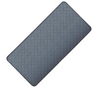 SUMMITDRAGON Petit tapis d'excrétion absorbant anti-fuite pour animal domestique pour un sol propre et sec
