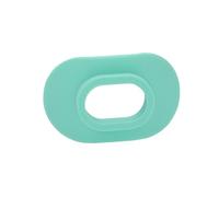 SUMMITDRAGON Protège-lèvres en silicone pour la plongée avec tuba - Embouchure de plongée avec tuba - Protection des lèvres