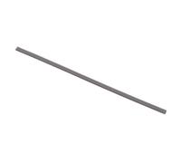 SUMMITDRAGON Repose-pieds pour ordinateur portable - Sangle inférieure - Installation facile et résistance aux chocs - Remplacement en caoutchouc pour ordinateur portable