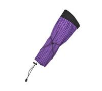 SUMMITDRAGON Sac de rangement durable pour bâtons de randonnée résistant à l'eau pour sacs à dos Accessoires Accès rapide Support de bâton