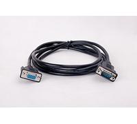 SummitLink Câble d'extension compatible pour Logitech Computer Speakers Control Pod z-5400 z-2300 z-5500 z-5300 z-5450 z-906 z-680 z-623