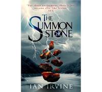 Summon Stone Ian Irvine, (Auteur)