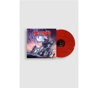 Mezzrow - Summon Thy Démons