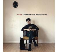 Luka - Summon Up A Monkey King