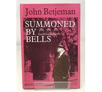 Summoned by Bells
