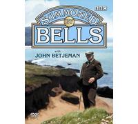 Summoned By Bells - Summoned By Bells - With John Betjeman [Import anglais]
