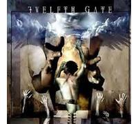 Twelfth Gate – Summoning