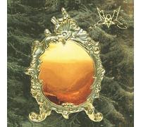 Summoning - Lost Tales-Mcd [Import]