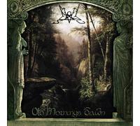 Summoning - Old Mornings Dawn