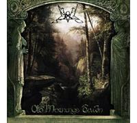Summoning Old Mornings Dawn (CD) Album