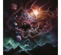 Summoning Saturn Voids