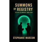 Summons of the Registry