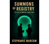 Summons of the Registry
