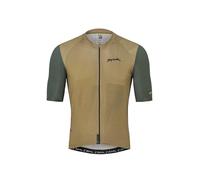 Summum Searcher T-Shirt pour Homme Taille M
