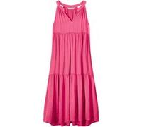 Summum Woman Dress Silky Touch Cotton Candy Taille: 38 | Robes Outlet | Femme |